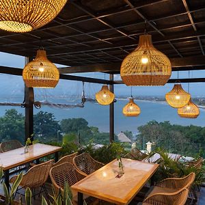 Del Cielo Villa Jimbaran