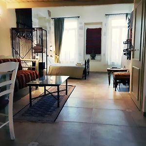 Hamam Oriental Suites
